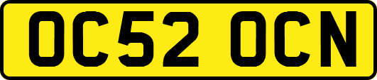 OC52OCN