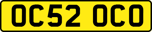 OC52OCO