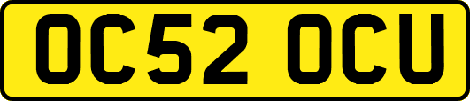 OC52OCU