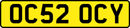 OC52OCY