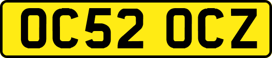 OC52OCZ