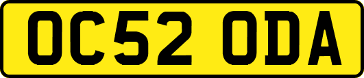 OC52ODA