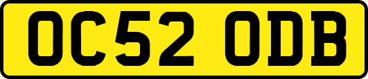 OC52ODB