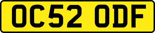 OC52ODF