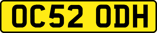 OC52ODH