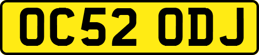 OC52ODJ