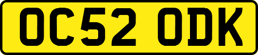 OC52ODK