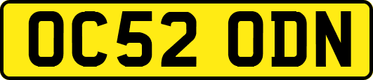 OC52ODN