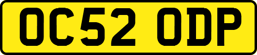 OC52ODP