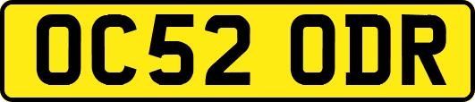 OC52ODR