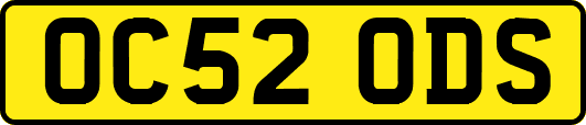 OC52ODS