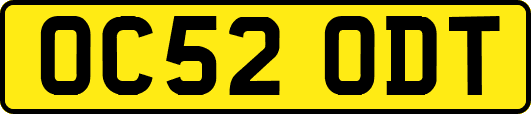OC52ODT