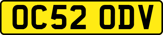 OC52ODV