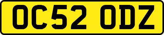 OC52ODZ
