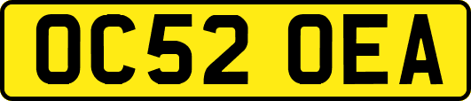 OC52OEA