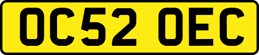 OC52OEC