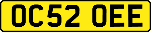 OC52OEE