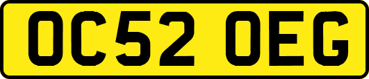 OC52OEG