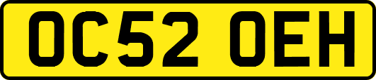 OC52OEH