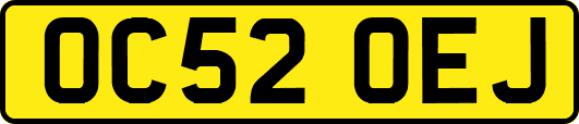 OC52OEJ