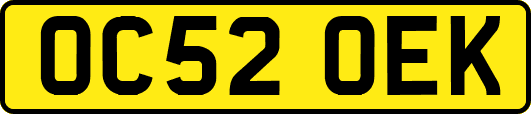 OC52OEK