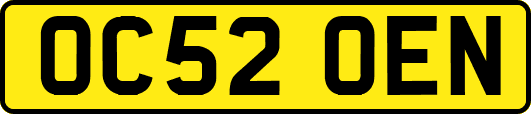 OC52OEN