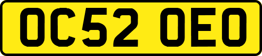 OC52OEO