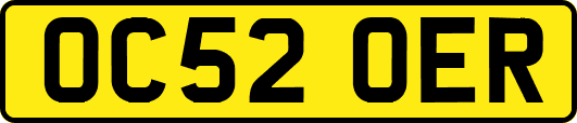 OC52OER