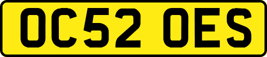 OC52OES