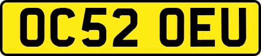 OC52OEU