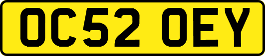 OC52OEY