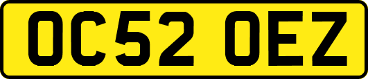 OC52OEZ