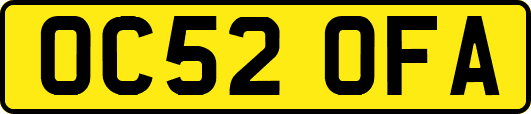 OC52OFA