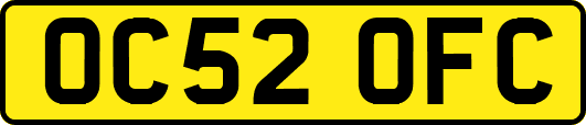 OC52OFC
