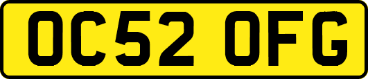 OC52OFG