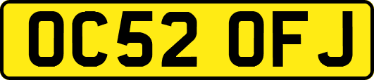 OC52OFJ