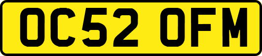 OC52OFM