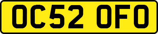 OC52OFO
