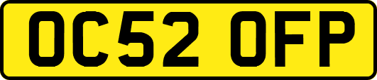 OC52OFP