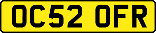 OC52OFR