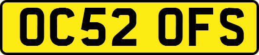 OC52OFS