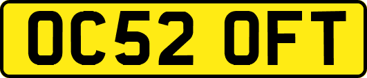 OC52OFT