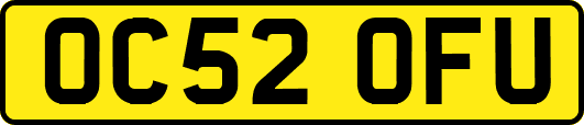 OC52OFU