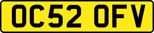 OC52OFV