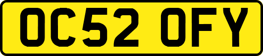 OC52OFY