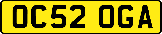 OC52OGA