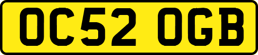 OC52OGB