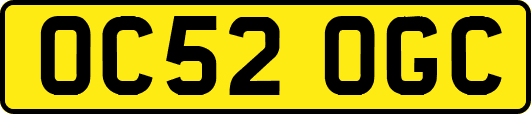 OC52OGC