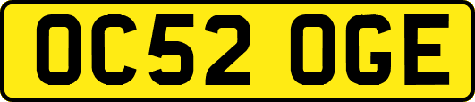 OC52OGE