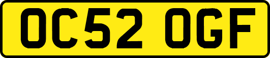 OC52OGF